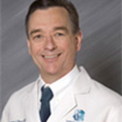 Profile Picture of Stephen J Pyle DDS (@StephenJPyleDDS) on Twitter
