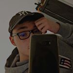 Profile Picture of giuliano daniel (@giuxdaniel) on Instagram