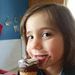 Profile Picture of Maureen Gargiulo (@snoball2551) on Pinterest