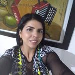 Profile Picture of Patricia Barraza (@patricia.barraza.581) on Instagram