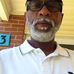 Profile Picture of Carl Dinkins (@carl.dinkins.50) on Facebook