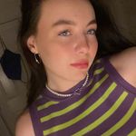 Profile Picture of Aisling Ryan (@aisling_t_ryan) on Instagram
