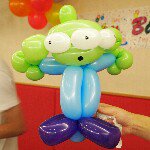 Profile Picture of AKai (@ray11899) on Instagram