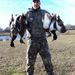 Profile Picture of Brian Sizemore (@noodlesizemore) on Pinterest