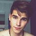 Profile Picture of Adam Holly (@adam.holly.716) on Facebook