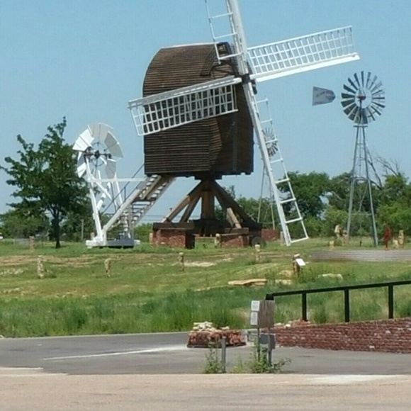 Profile Picture of Rita Hruzek (@ritahruzek) on Poshmark