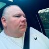 Profile Picture of coreymassey328 (@@coreymassey328) on Tiktok