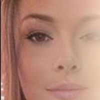 Profile Picture of Stacey Pearson (@stacey-pearson-10) on Quora