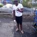 Profile Picture of Andrew Slater (@andrew.gordon.378) on Facebook