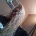 Profile Picture of Dawn Hurst (@dawn.hurst.50) on Facebook