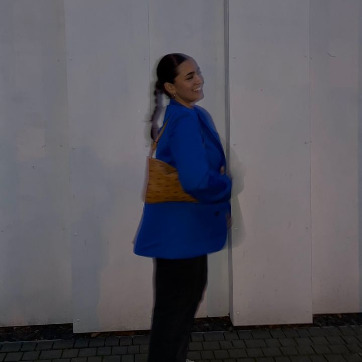 Profile Picture of Nancy (@_nancy.st_) on Tiktok