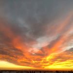 Profile Picture of Joseph A. Saller (@joe_saller) on Instagram