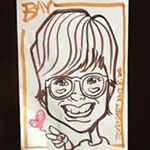 Profile Picture of Chan Hoi Wan (@chanhoiwan) on Instagram