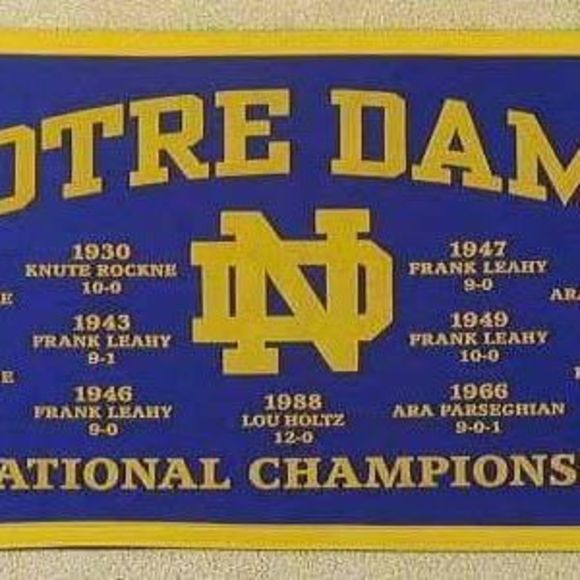 Profile Picture of Matt Gordon (@kronik1968) on Poshmark