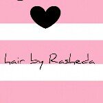 Profile Picture of rasheda Davis (@rasheda87_) on Instagram