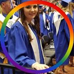 Profile Picture of Gladys Crowe (@gladys.crowe.167) on Instagram
