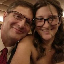 Profile Picture of Bryan Sauter (@BryanSauter) on Twitter