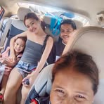 Profile Picture of Brazy Paige (@Brazy-Paige) on Facebook