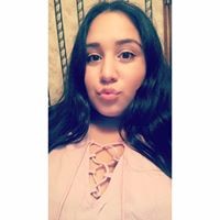 Profile Picture of Isabel Munoz (@isabel-munoz-14) on Quora