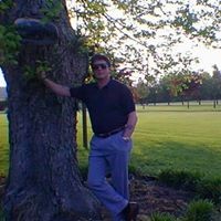 Profile Picture of George Patterson (@george-patterson-47) on Quora