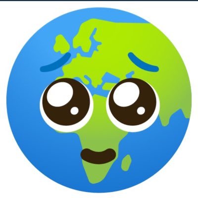 Profile Picture of Plane(tori)um (@tori_heck) on Twitter