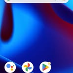 Profile Picture of Joseph Nocella (@joseph.nocella.165) on Facebook