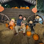 Profile Picture of Juan Mejorado (@juan.mejorado.5) on Facebook