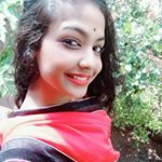 Profile Picture of Ronali Routroy (@ronaliroutroy) on Instagram