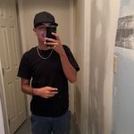 Profile Picture of _alexcendejas (@_alexcendejas) on Instagram