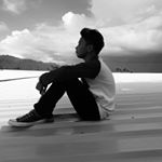 Profile Picture of Ralph Lloyd Langan (@s.a.d.b.i.v.e.s) on Instagram