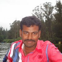 Profile Picture of Chris Mass (@chris-mass-1) on Quora