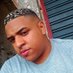 Profile Picture of Ruan Carlos (@ruan_carlos8) on Twitter