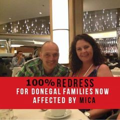 Profile Picture of Noel Faulkner498 (@noelfaulkner498) on Tiktok