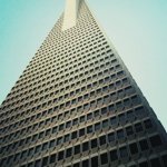 Profile Picture of Jeff Roche (@jeffjroche) on Instagram