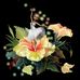 Profile Picture of Singh Santosh (@singh.santosh.12382923) on Facebook