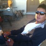 Josh Corchado - Facebook Profile Picture of Josh Corchado (@josh.corchado) on Facebook