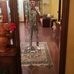Profile Picture of Saverio Pipicelli (@saverio.pipicelli) on Facebook