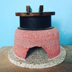 Profile Picture of 左官屋ちゃん (@sakanyachan) on Instagram