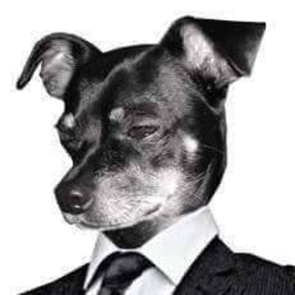 Profile Picture of Ralph Boyd (@ralphboyd) on Poshmark