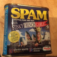 Profile Picture of Chris Overton (@chris-overton-9) on Quora