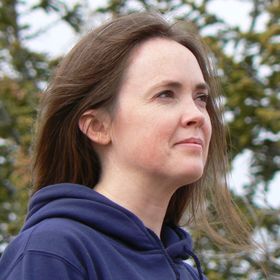 Profile Picture of Tracy Jones (@CraftyArtsyMom) on Pinterest