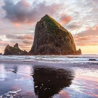 Profile Picture of Yiling Hu (@jennyh0522) on Instagram