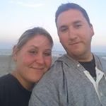 Profile Picture of Randy Lee Sperry (@rush395) on Instagram