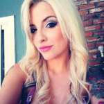 Profile Picture of Madeline Garrison (@madelinegarrison7814) on Instagram