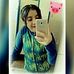 Profile Picture of Cande Urrutia (Una Birra  Por Favore��) (@cande.urrutia.14) on Facebook