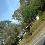 Profile Picture of Daniel Kent (@donny_kent) on Instagram