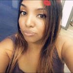 Profile Picture of kimmy (@brown_skin_cute_face) on Instagram