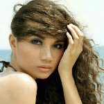 Profile Picture of joy del rosario (@bertangirita) on Instagram