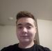 Profile Picture of Aaron Reitz (@aaron.reitz.165) on Facebook