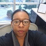 Profile Picture of Chandra Thomas (@podsnpics) on Instagram